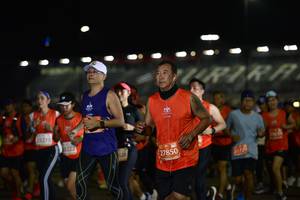 BIB: 23275, 528, 27850, 21729
                            <button type="button" onclick="openModal(10861806)" class="btn btn-primary btn-sm float-right btn-popup" data-toggle="modal" data-target=".modal-high-quality">
                        <i class="fas fa-shopping-cart"></i> Add to Cart
                    </button>
                                            <button type="button" onclick="isThisMe(10861806, true)" class="btn btn-success btn-sm float-right btn-popup btn-isme hidden" data-toggle="tooltip" data-placement="bottom" title="นี่คือรูปของคุณใช่ไหม คลิกที่นี่เพื่อเอาเข้าอัลบั้ม">
                        <i class="fas fa-plus"></i> Add to album
                    </button>
                    <button type="button" onclick="isThisMe(10861806, false)" class="btn btn-warning btn-sm float-right btn-popup btn-isnotme hidden">
                        <i class="fas fa-ban"></i> Remove from album
                    </button>